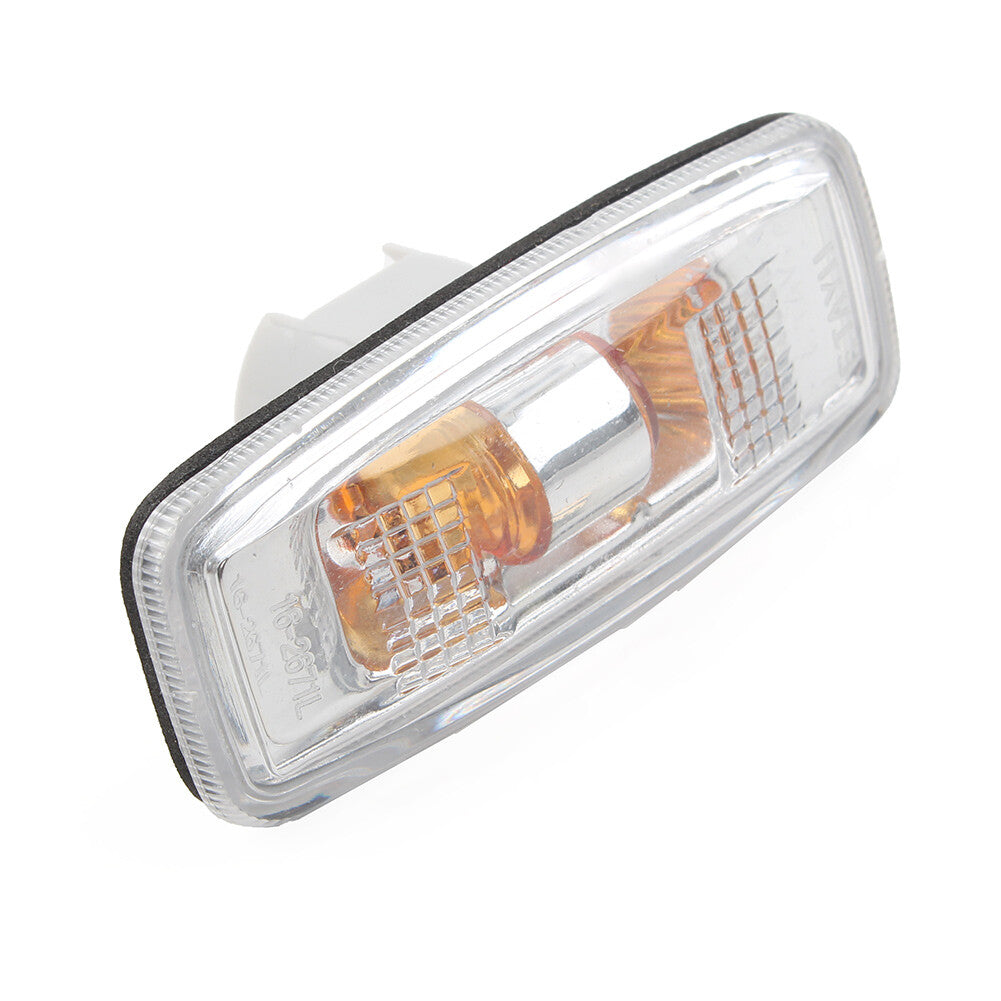 Side Indicator Turn Signal Light for Infiniti M35 M45 2006-2007 26160-9Y000