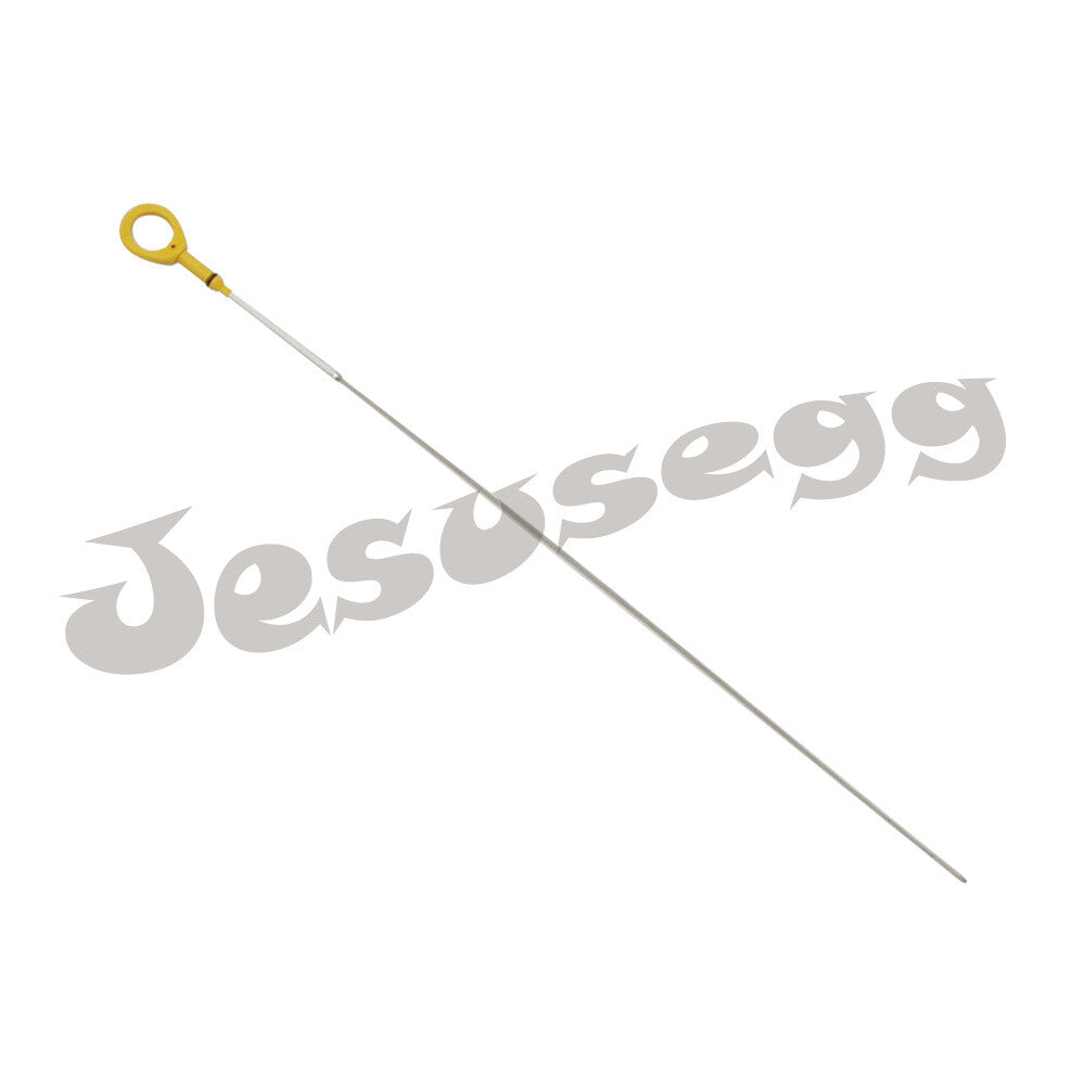 Engine Oil Fluid Level Dipstick Indicator for Toyota Celica for Corolla Matrix 00-08