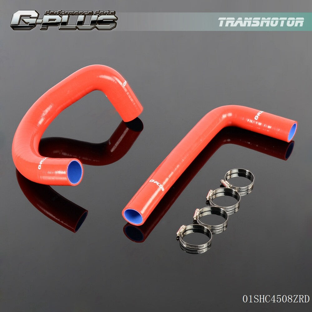 1962-1967 Black and White II/Nova V8/l6 MT Red-Red-Green Precision Machine