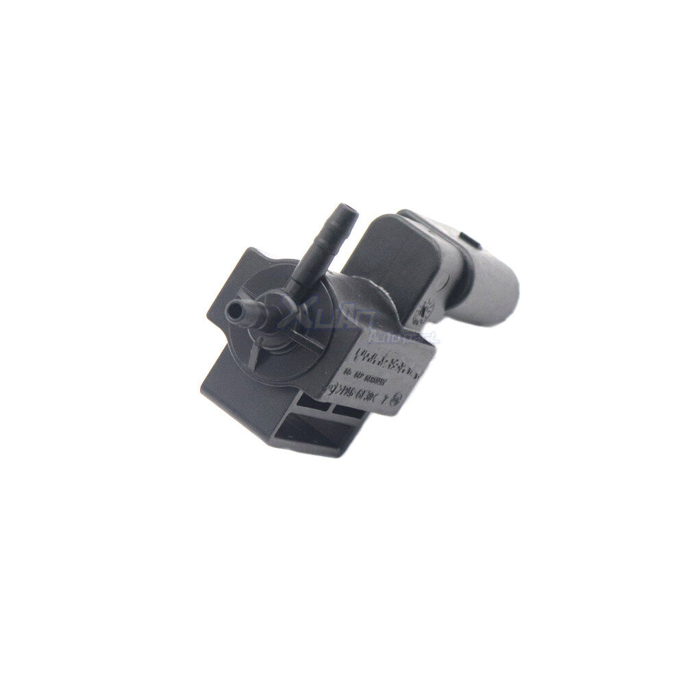 037906283C Vacuum Solenoid Valve for Audi A3, for A4 , A4Q, TT, for Volkswagen Eos, for Jetta , for Passat
