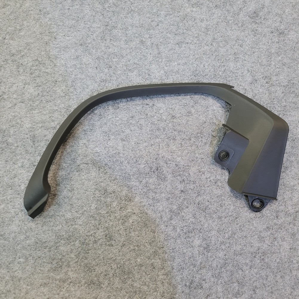 Lower Trim for Honda Accord Hybrid 2018-2020