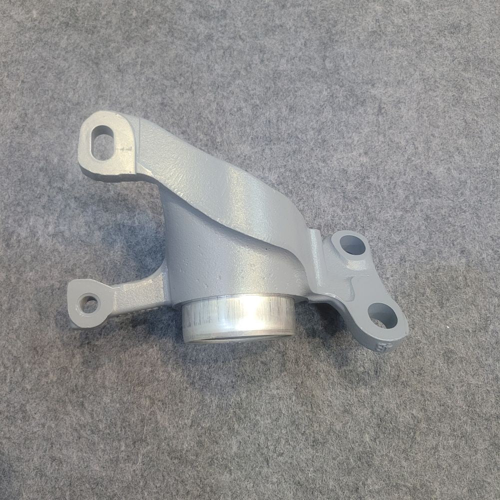 Control Arm Ball Joint Assembly for BMW X1 16-20 for Mini
