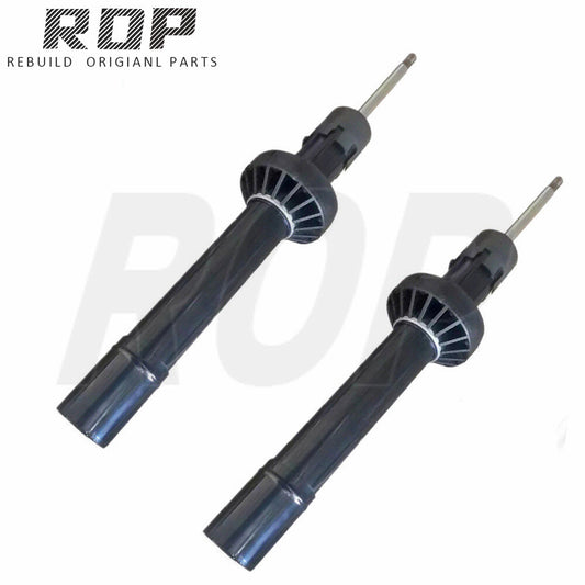 2X Front Shock Absorber Struts ADS LR090615 Fit for Range Rover Velar L560 2017-2021
