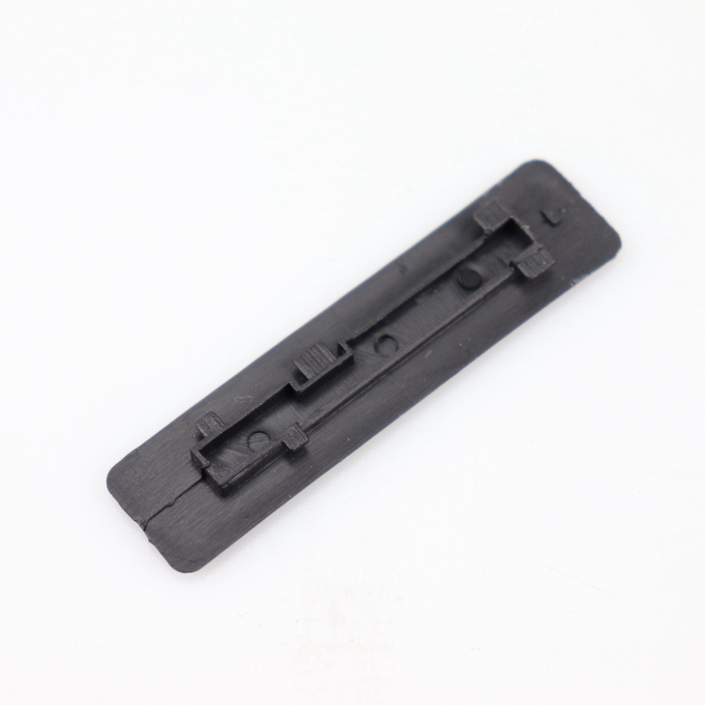 Suitable for MAZDA 2 3 5 6 CX7 CX9 GJ6A-50-5A1 1-piece roof cover epoxy trim