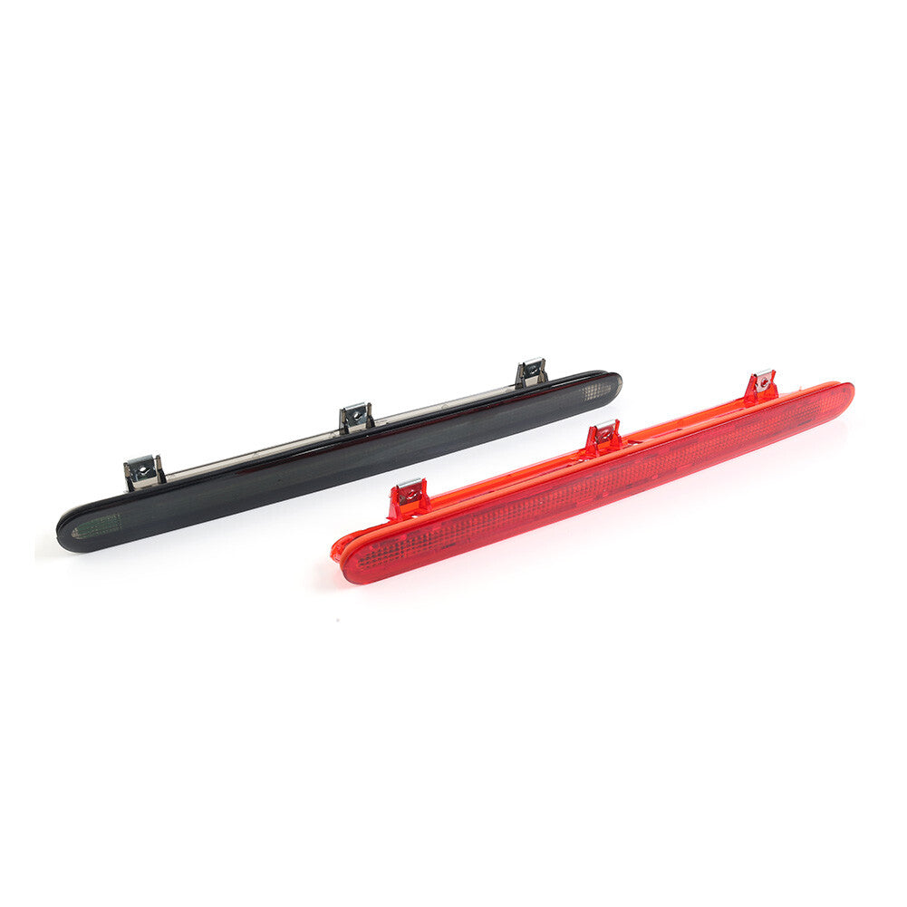 High Level Rear Third Brake Stop Light Signal Lamp for VW Touran 2003-2015