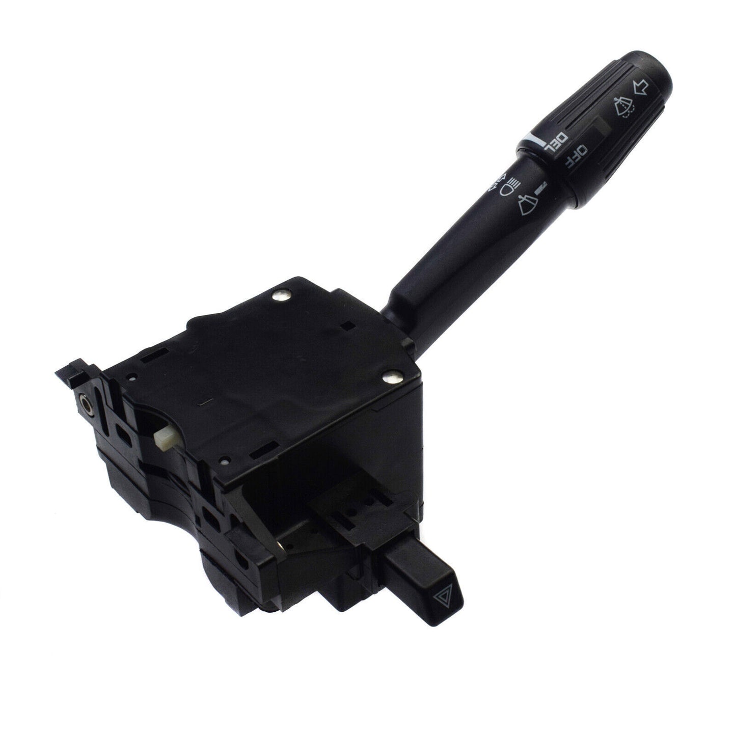 for Dodge Dakota for Jeep Grand Cherokee for Chrysler Turn Signal Switch Wiper Switch 1X