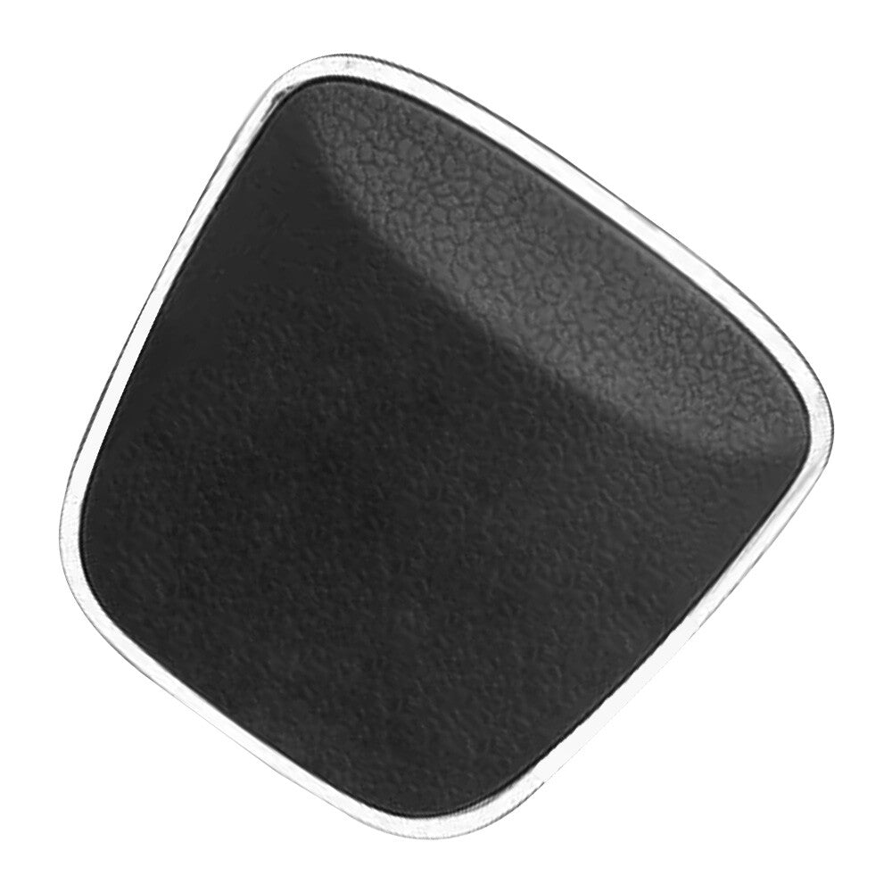 Fits For RX350/RX450H 2009-2012 Navigation Control Button Switch Cover