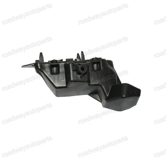 Front Bumper Retainer Support Bracket Left Side Fit for Ford Focus 2019-2020 1X