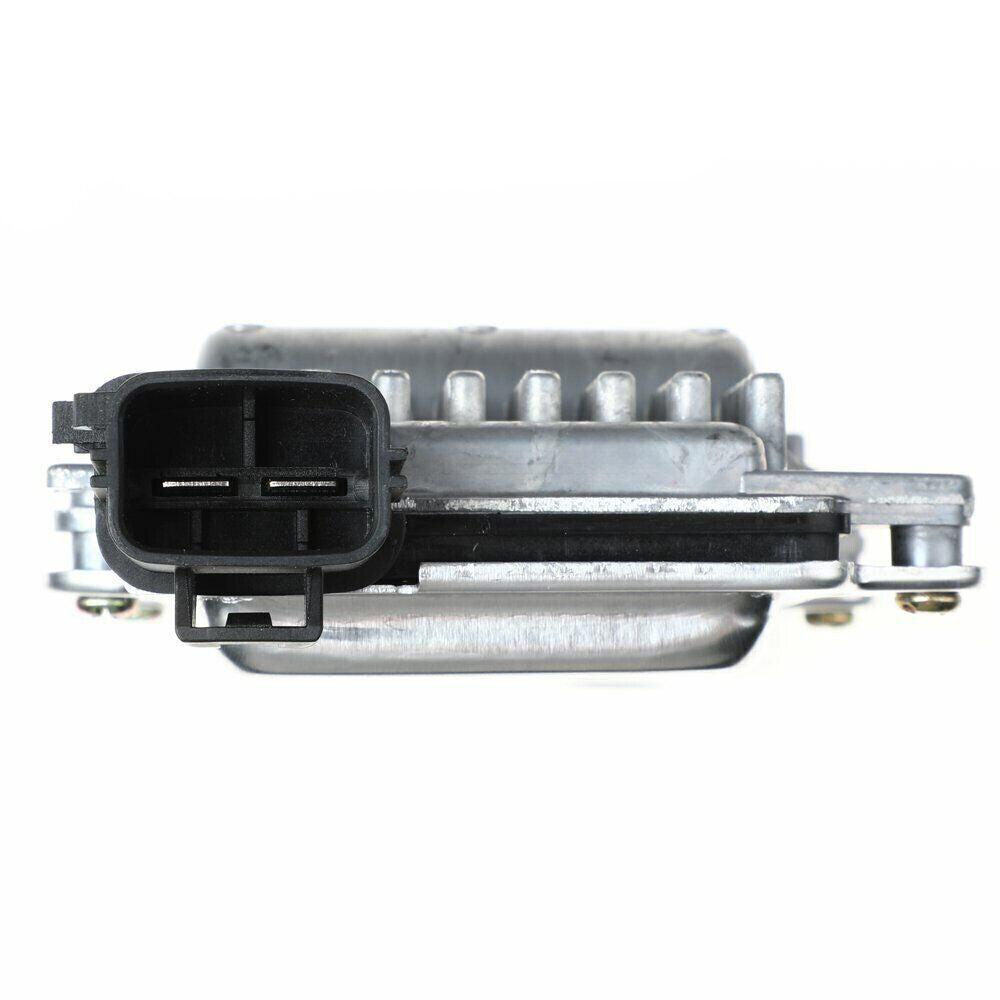 for Chevrolet for Opel 2004-2011 1247391 1137328586 Blower Motor Resistor 1137328617