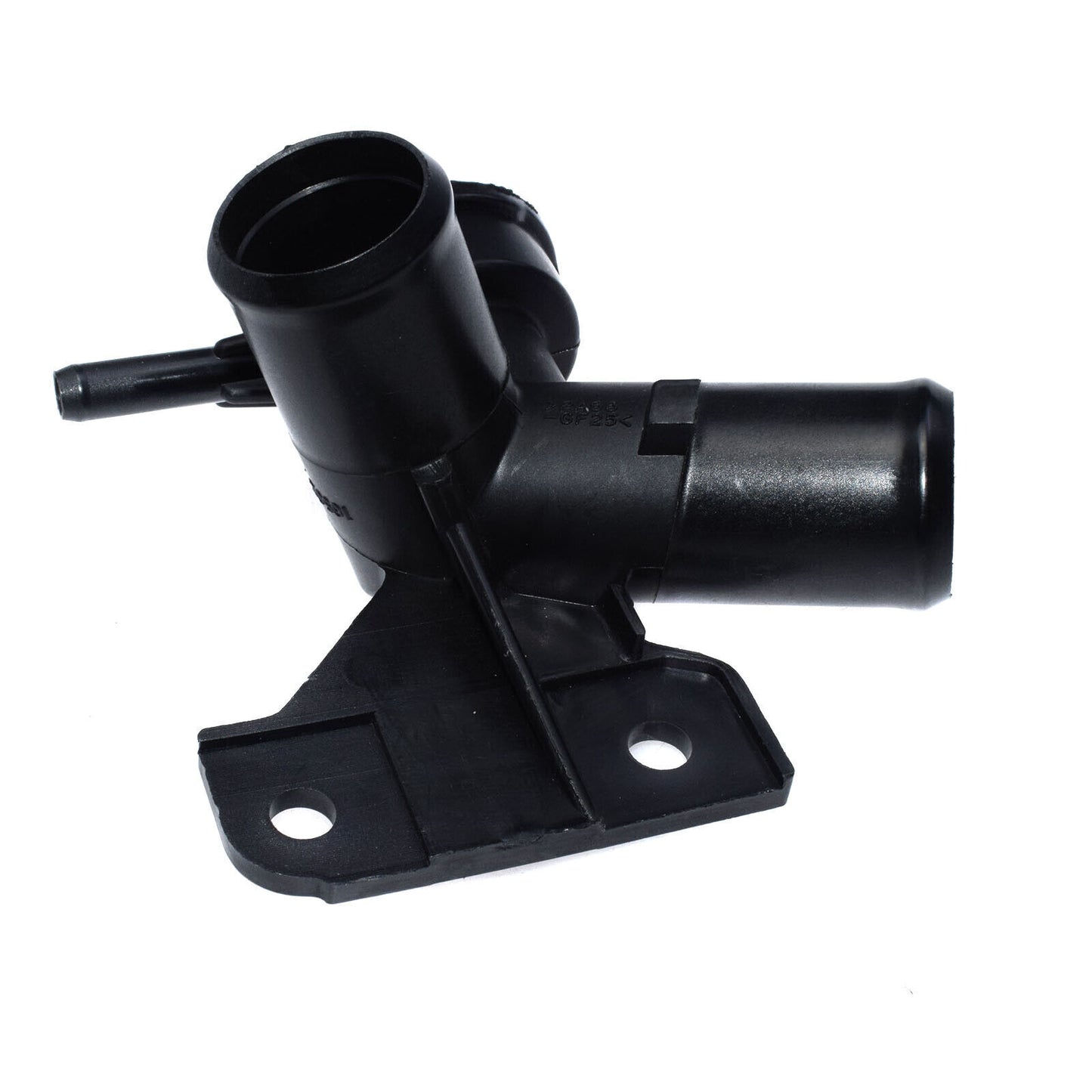 for Toyota for Scion XA XB 04-06 New 16502-21010 Water Coolant Filler Neck Assembly