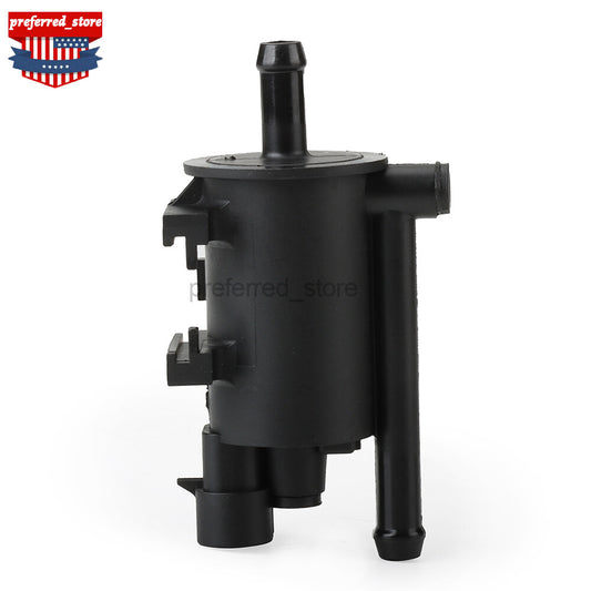 Purge Control Valve 28910-25100 for Hyundai Sonata for Kia Optima Sportage 2.0L 2.4L