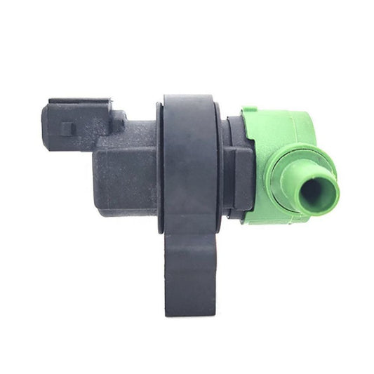 Rep# A0004708793 0004708793 Tank Solenoid Valve 1pc/Set