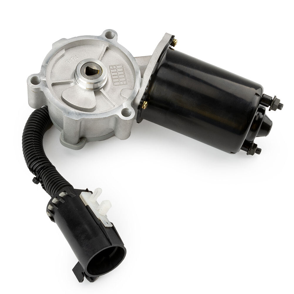 1 piece for Ranger 200-2011 transfer box motor actuator gearbox 4760648001A