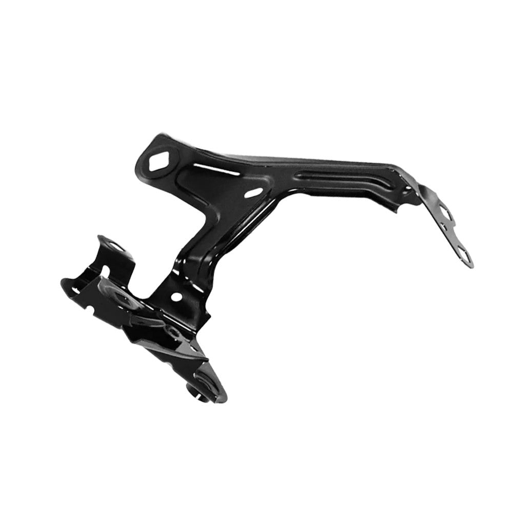 Fits For 5 Series G30 G31 G38 F90 M5 530i Front Right Lower Fender Mount Support