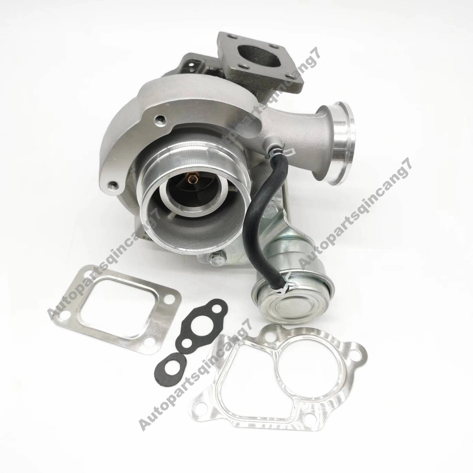 TD04L Turbo 4955419 4941180 Turbocharger for Diesel Engine
