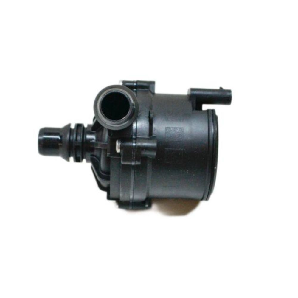The auxiliary water pump is suitable for A0005004700 0005004700