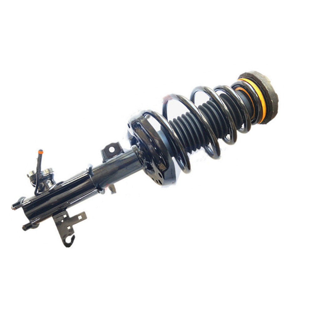 Front Left Shock Strut Assembly w/Electric Fits for Buick LaCrosse CXS CXL 2010-2011