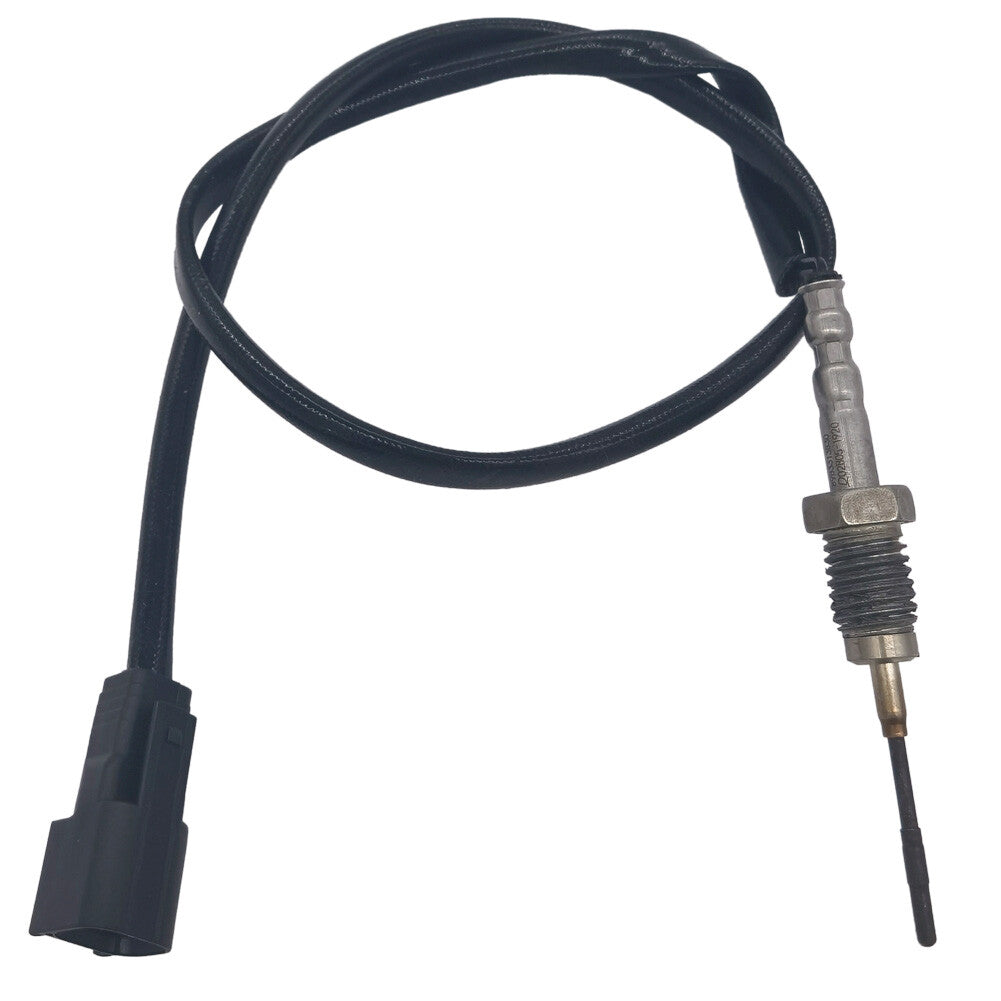 Power Steering Oil Pressure Sensor Sender Switch 6G91-3N824-AA Fits for Ford Mondeo