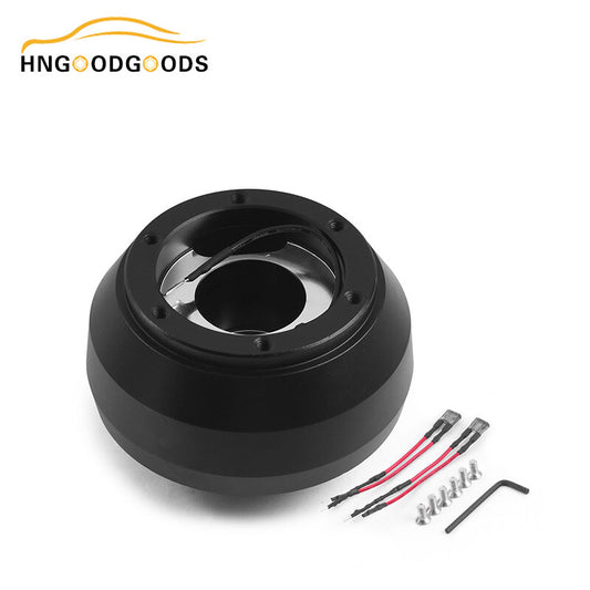 Steering wheel short hub adapter Boss kit for Toyota Tacoma and for Lexus for Scion 125H