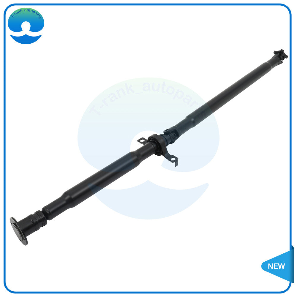 Rear Prop Drive Shaft for 2007-2013 for Ford Edge SE Sport Utility 4-Door 936-846