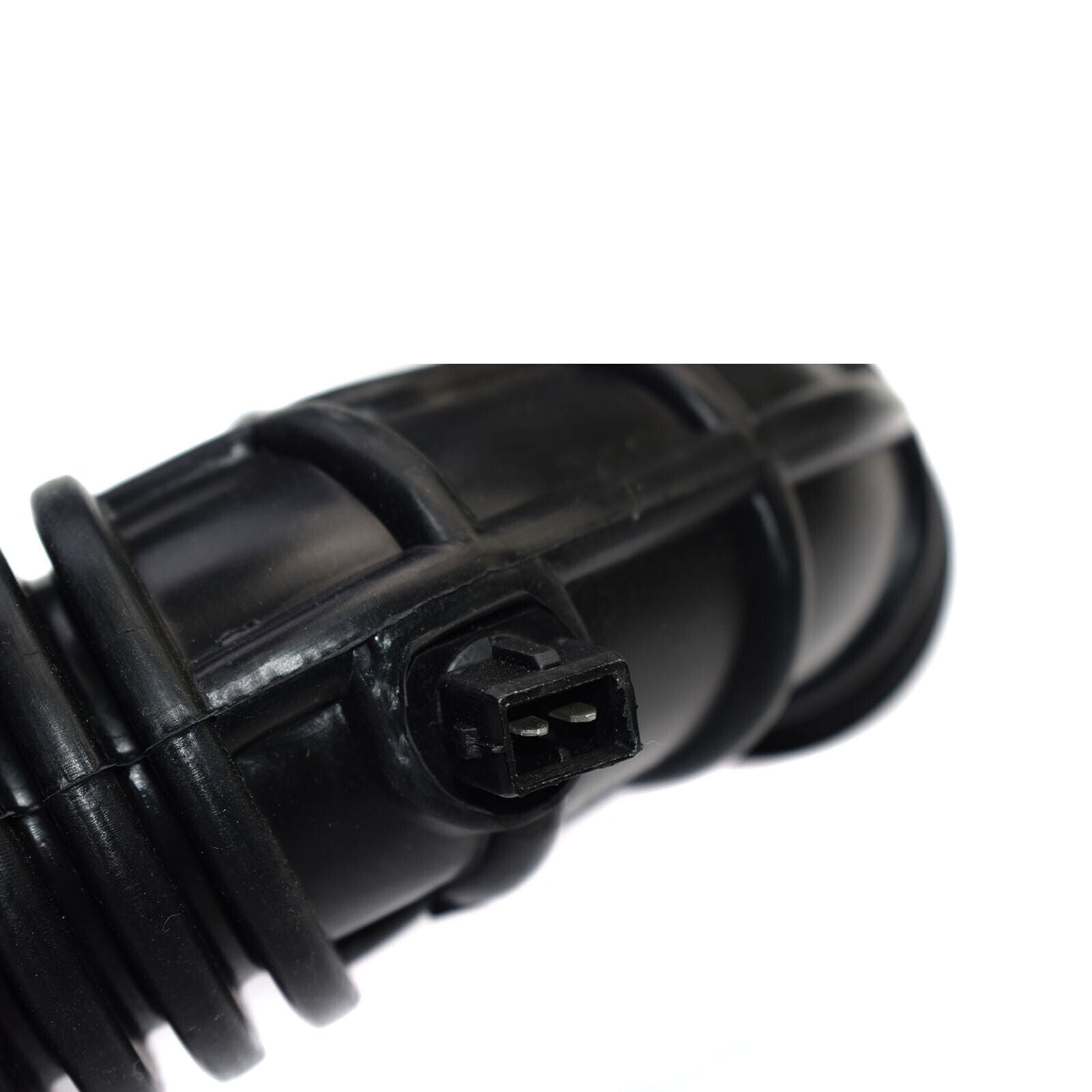 for Chevrolet Spark 2011-2012 1.2L I4 Air cleaner Outlet Duct Hose 96827737 NEW