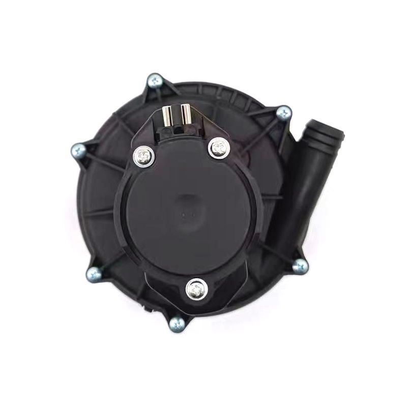 Emission Control Secondary Smog Air Pump for Mercedes-Benz C320 3.2L 2001-2004