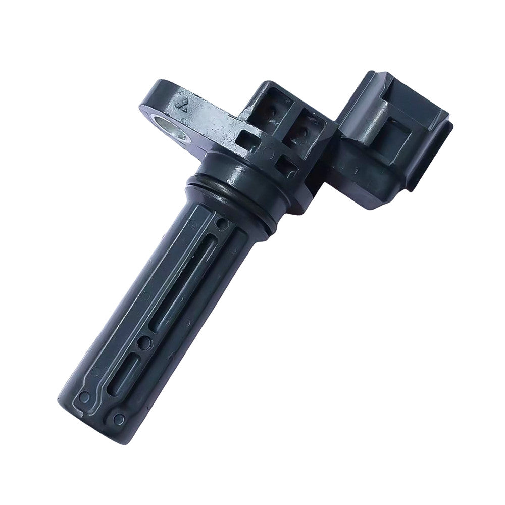 Transmission sensors G4T09071, MR518008, and G4T08271 are suitable for 2012 for Subaru / for Mitsubishi vehicles.