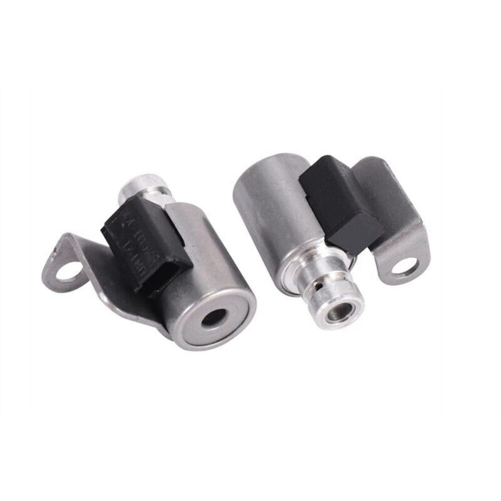 5Pcs K313 CVT Transmission Solenoid Kit for TOYOTA for COROLLA 1.8L 2.0L 2014-ON