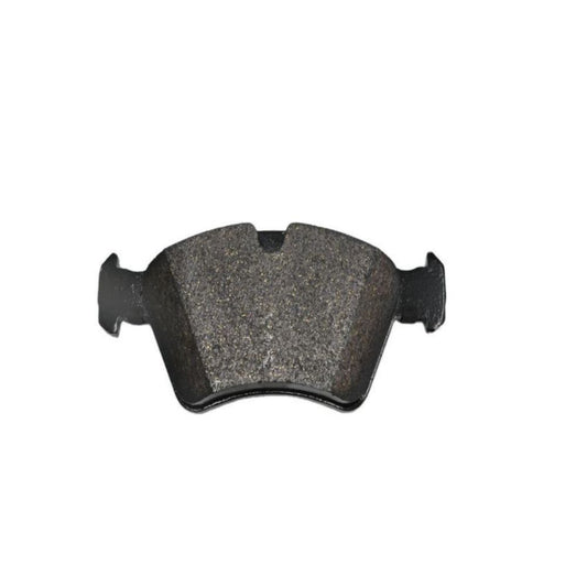 Replacement Disc Brake Friction Plate 1pc/Set A0044204020 0044204020