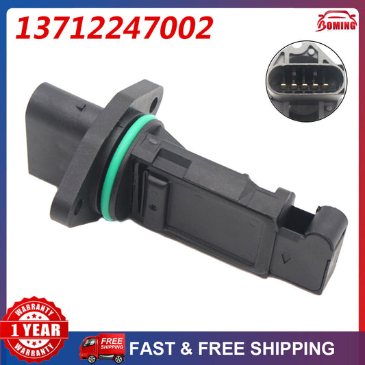 12618608780 New Oil Fluid Level Sensor for BMW E82 E84 E88 E90 14-16 X5