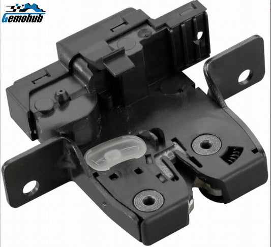 TAILGATE BOOT LID LOCK CATCH MECH 8200947699 for 02-08 for Renault Megane