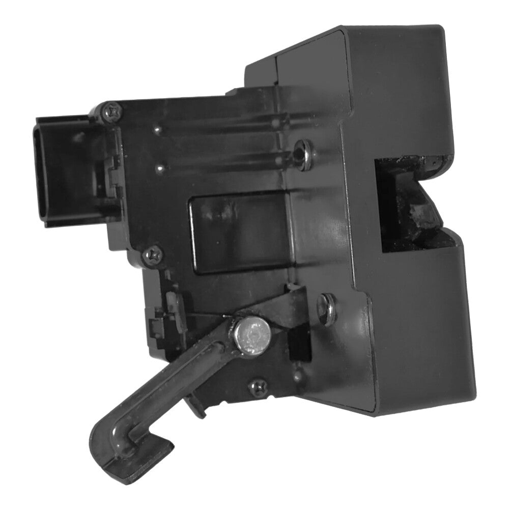 Rear Tailgate Boot Lid Lock Release Actuator 81230-3J000 For 2007-2012 Veracruz