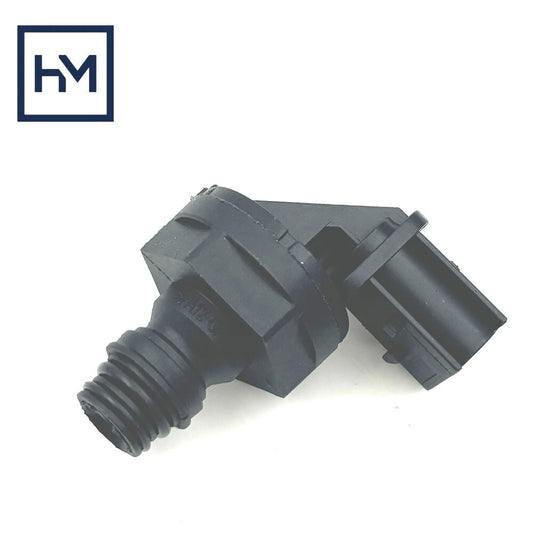 45PP3-1 Fuel Rail Pressure Sensor for Mitsubishi L200 Pajero/ for Ford 55PP05-01
