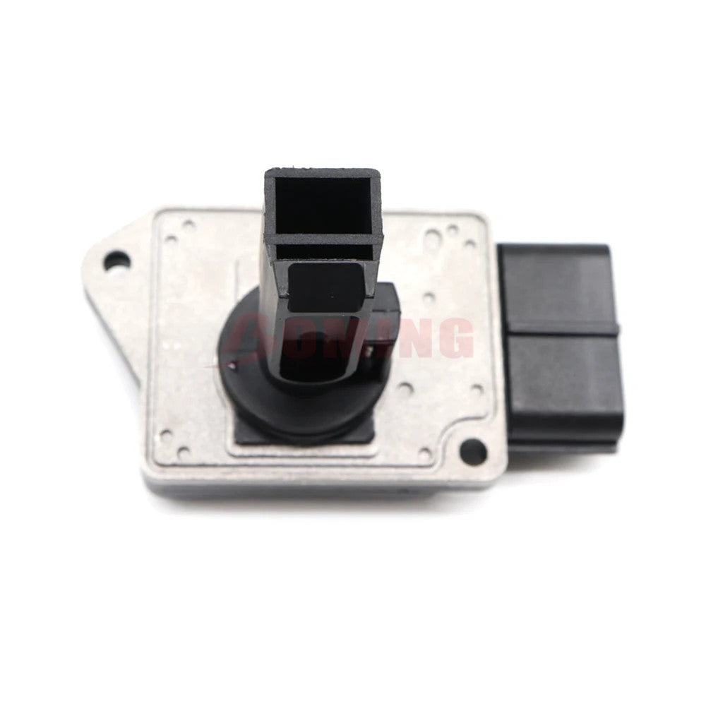 New O2 sensor 89465-52690 for Toyota Vitz 2013 89465 52690 8946552690