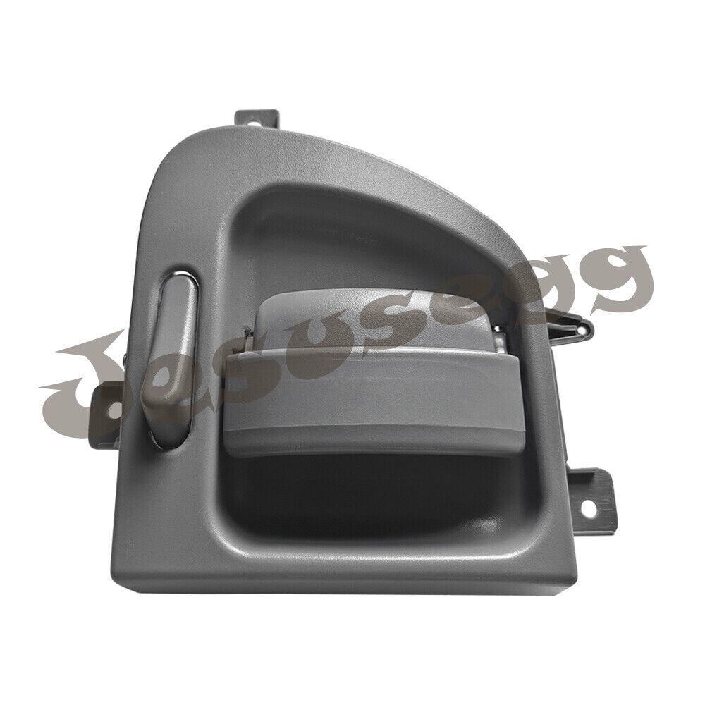 Power Sliding Door Inner Handle 83620-4A500 for Hyundai Starex 2005 2006 2007