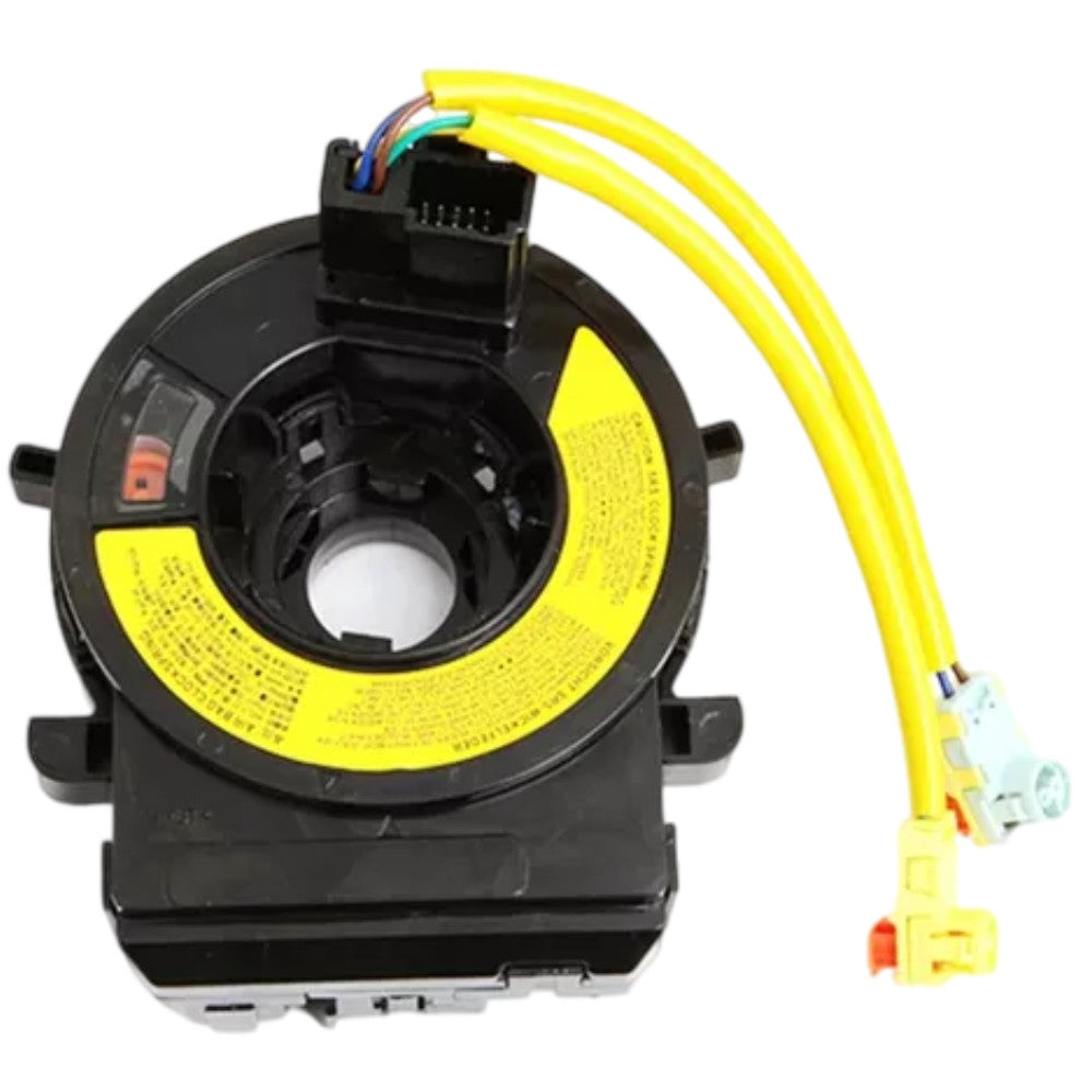 new Boutique ClockSpring Fits 2011-2017 for Hyundai Accent