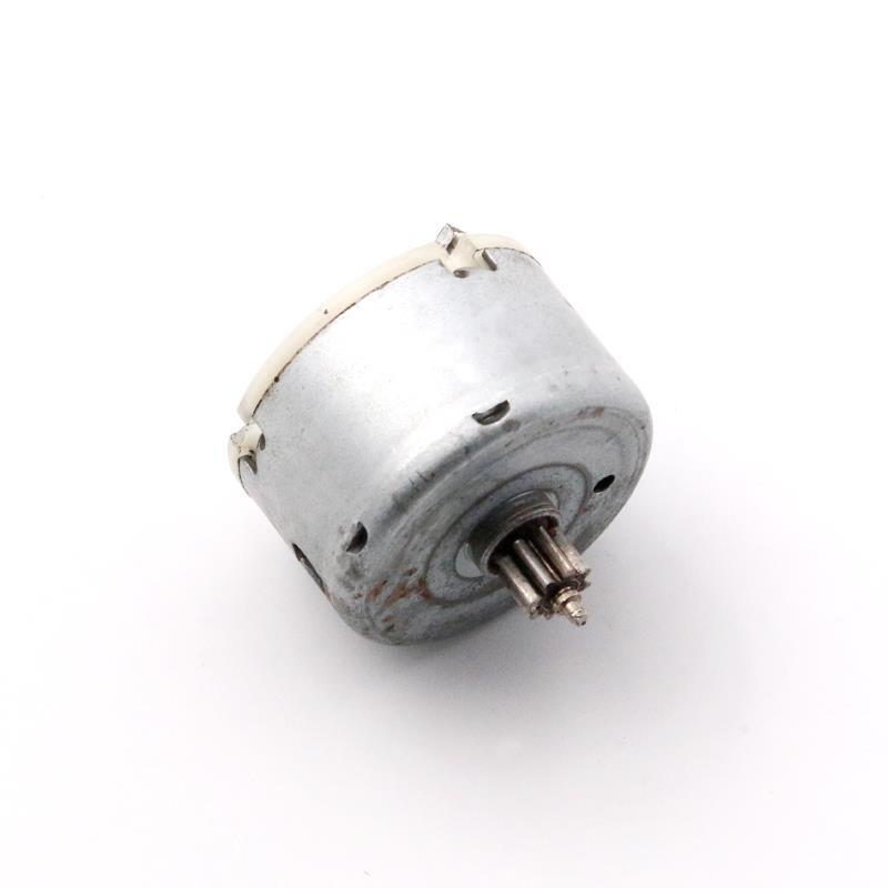 MB669156 Central Door Lock Actuator Motor for Mitsubishi Shogun MK2 1991-1999