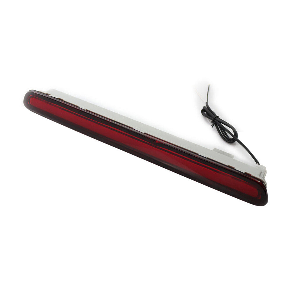 Rear Brake Light Lamp for Toyota Hilux/Revo/Vigo 2015-2018