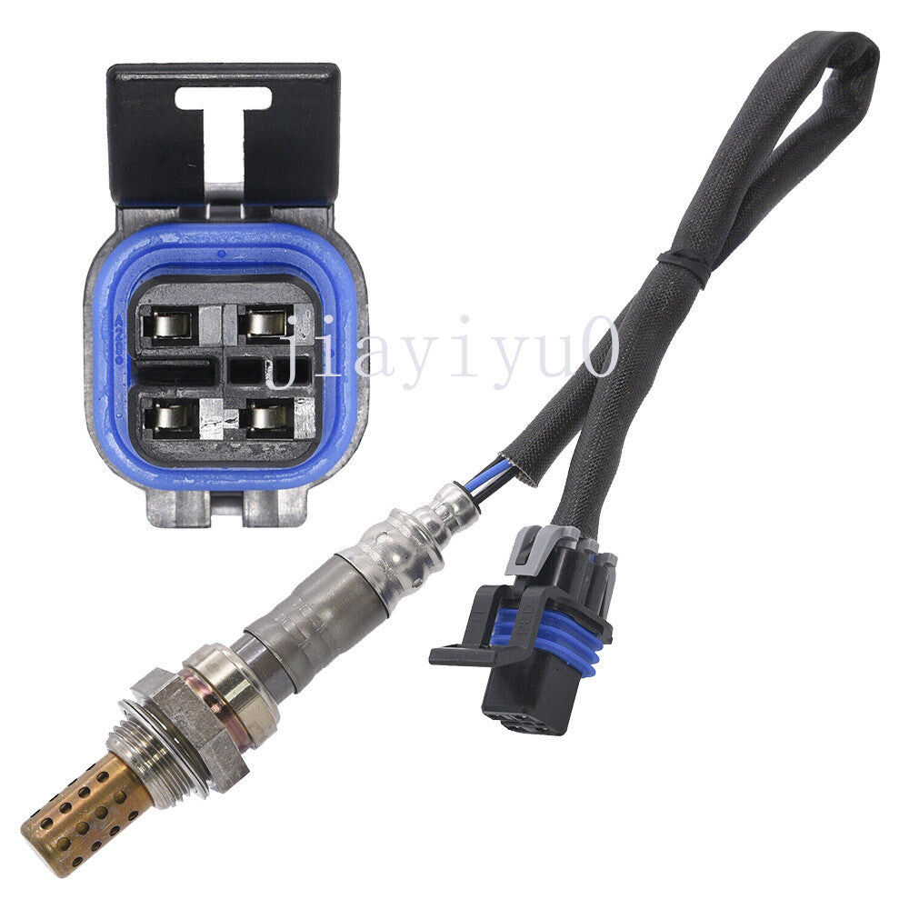 The new accelerator pedal sensor is compatible with 02-06 for Toyota for Camry LE SE XLE 4Door 18919-5Y700