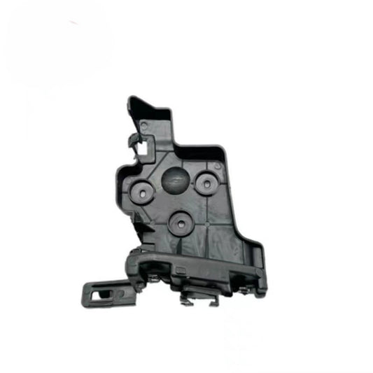 Tail Light Bracket L Replace# 23462614 84211951