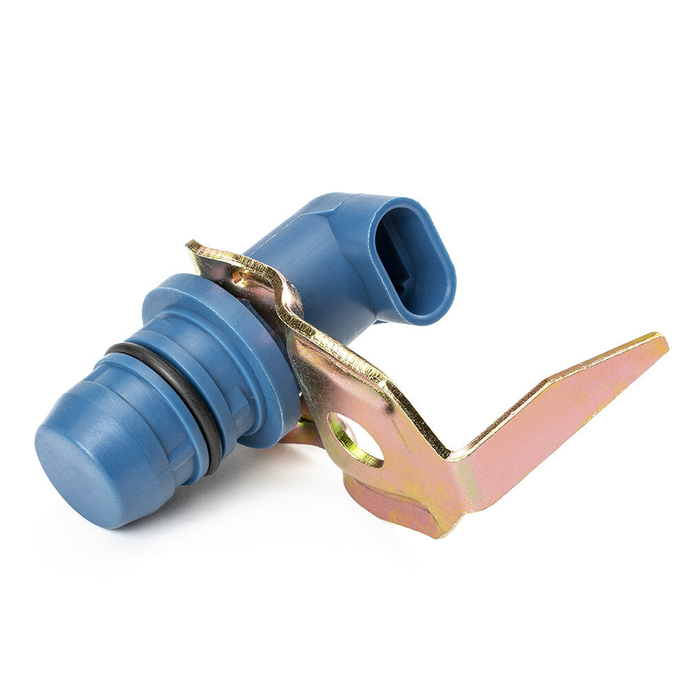 for Ford DT466E Camshaft Position Sensor 1807339C92 CPS 1885812C91 1649492C2