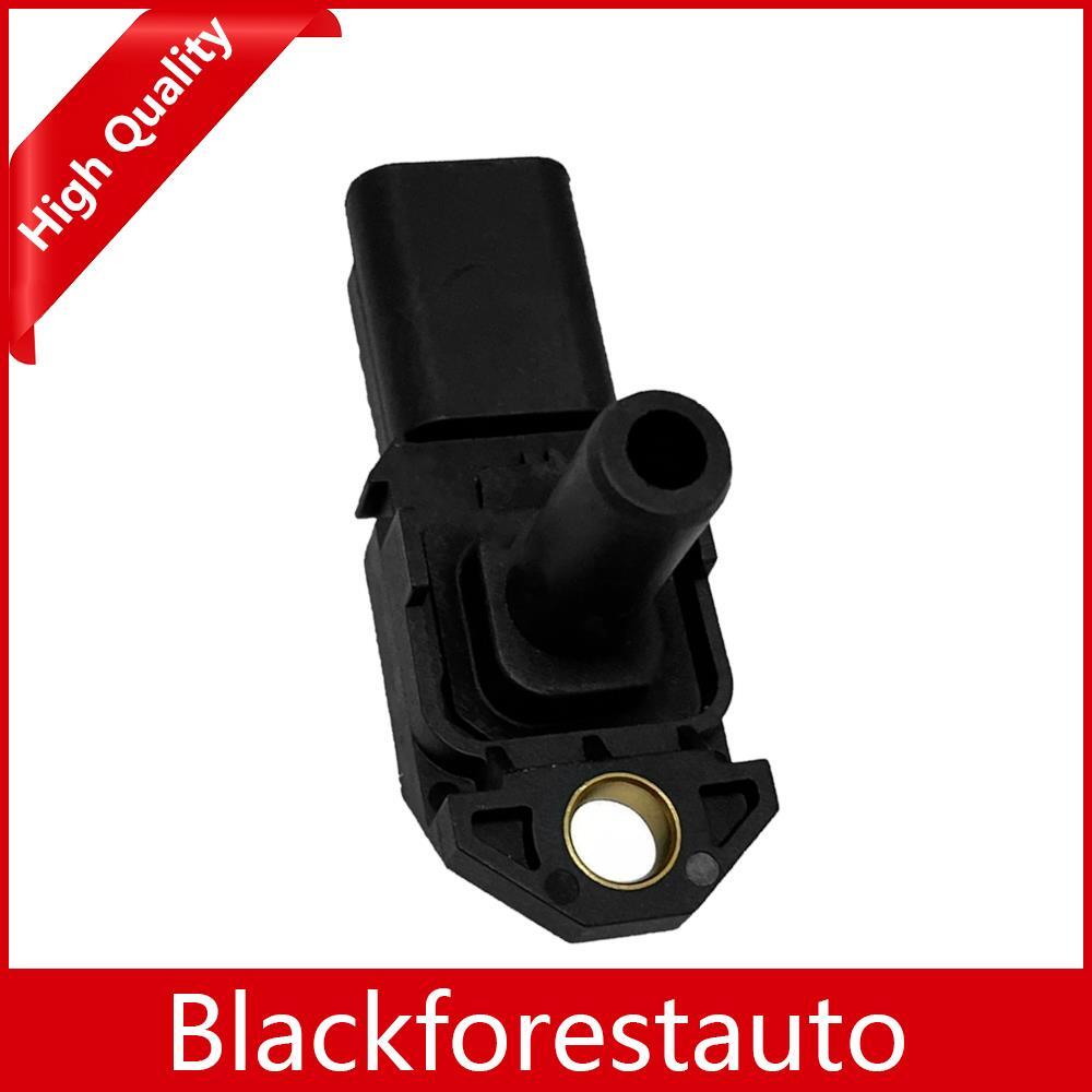 For F-150 Edge Transit Fiesta for Continental MKZ Intake Manifold Pressure Sensor