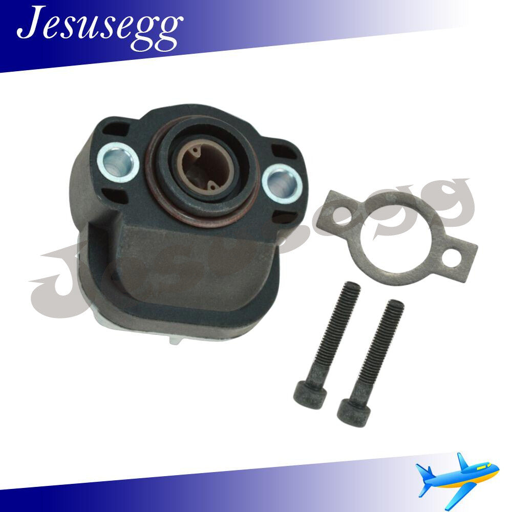 5017479AA Throttle Position Sensor TPS Accelerator Switch Set for Dodge for Ram 1500