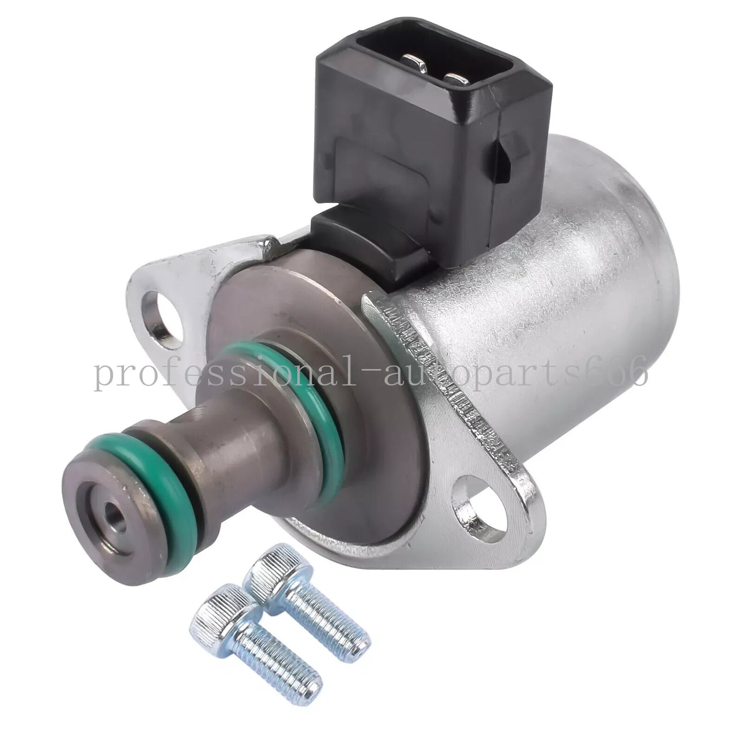 for Mercedes-Benz W211 W164 R171 ML320 Power Steering Proportioning Valve