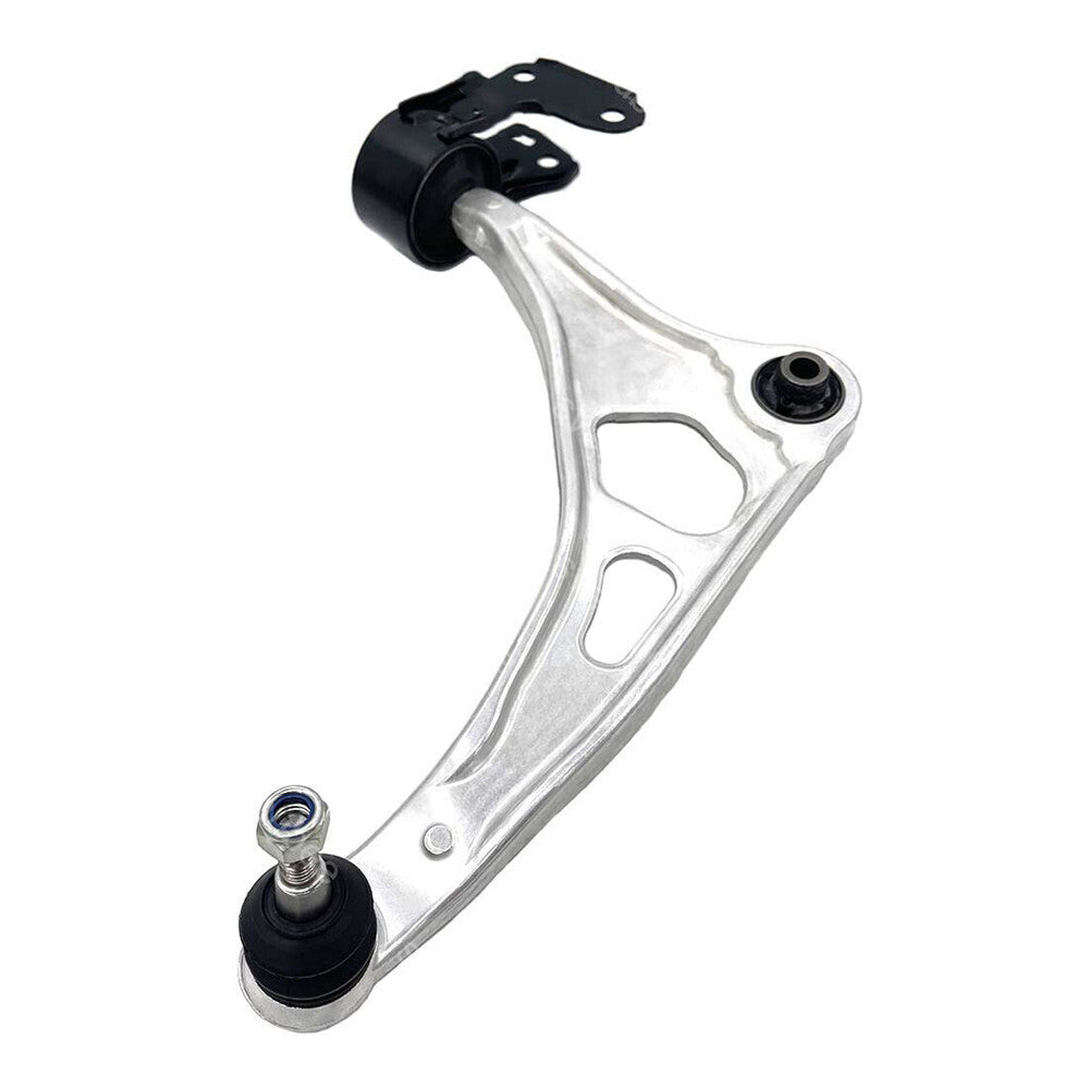 New Suspension Kit Control Arm  Ball Joint For 2018-2022 for Honda Odyssey