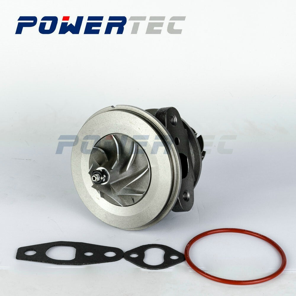 Turbocharger Core CHRA Cartridge for Toyota TownAce LiteAce 2.0 L 2CT 1720164050