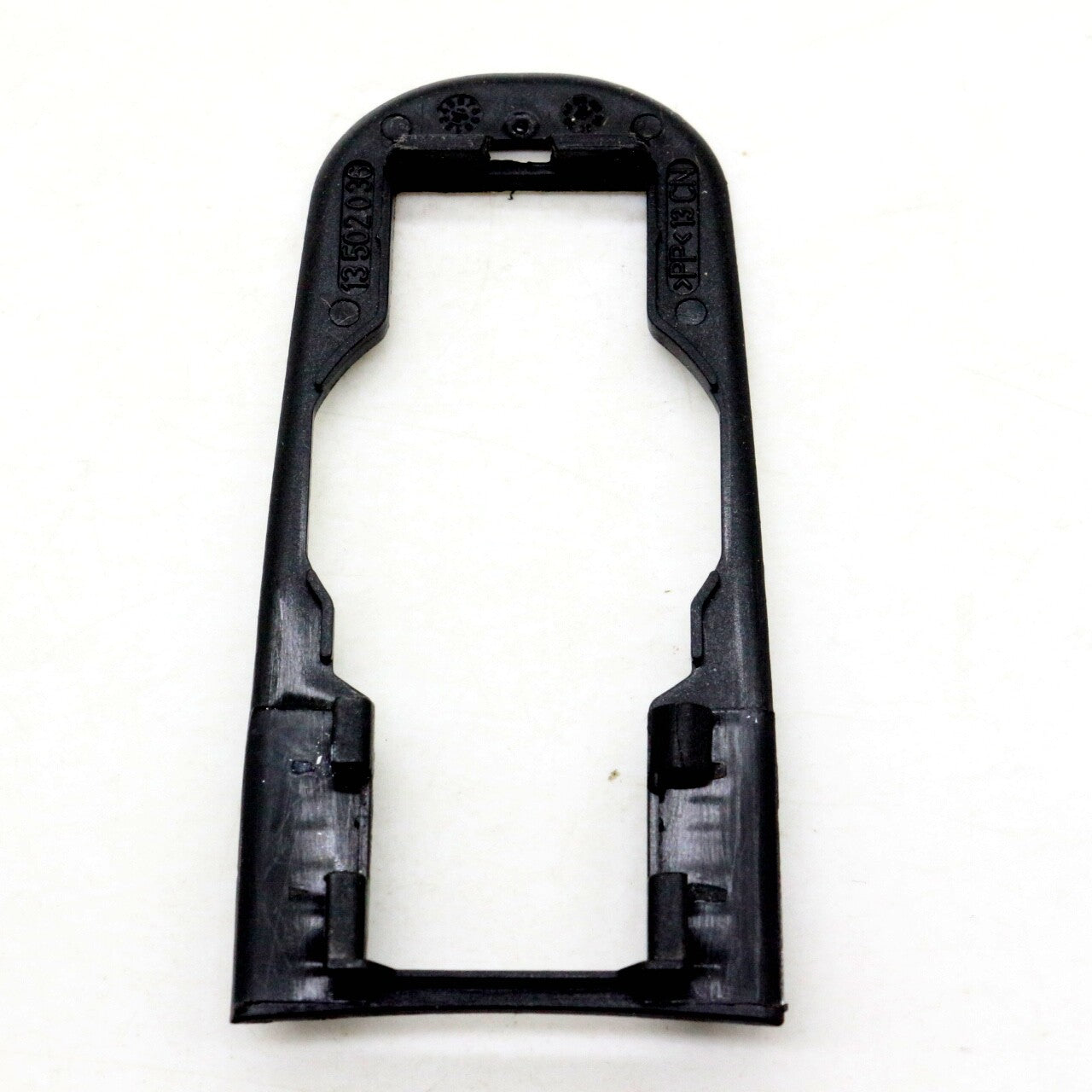 For GM for Buick for Chevrolet Door Outside Handle Insulator Lock Hardware-Cap Gasket