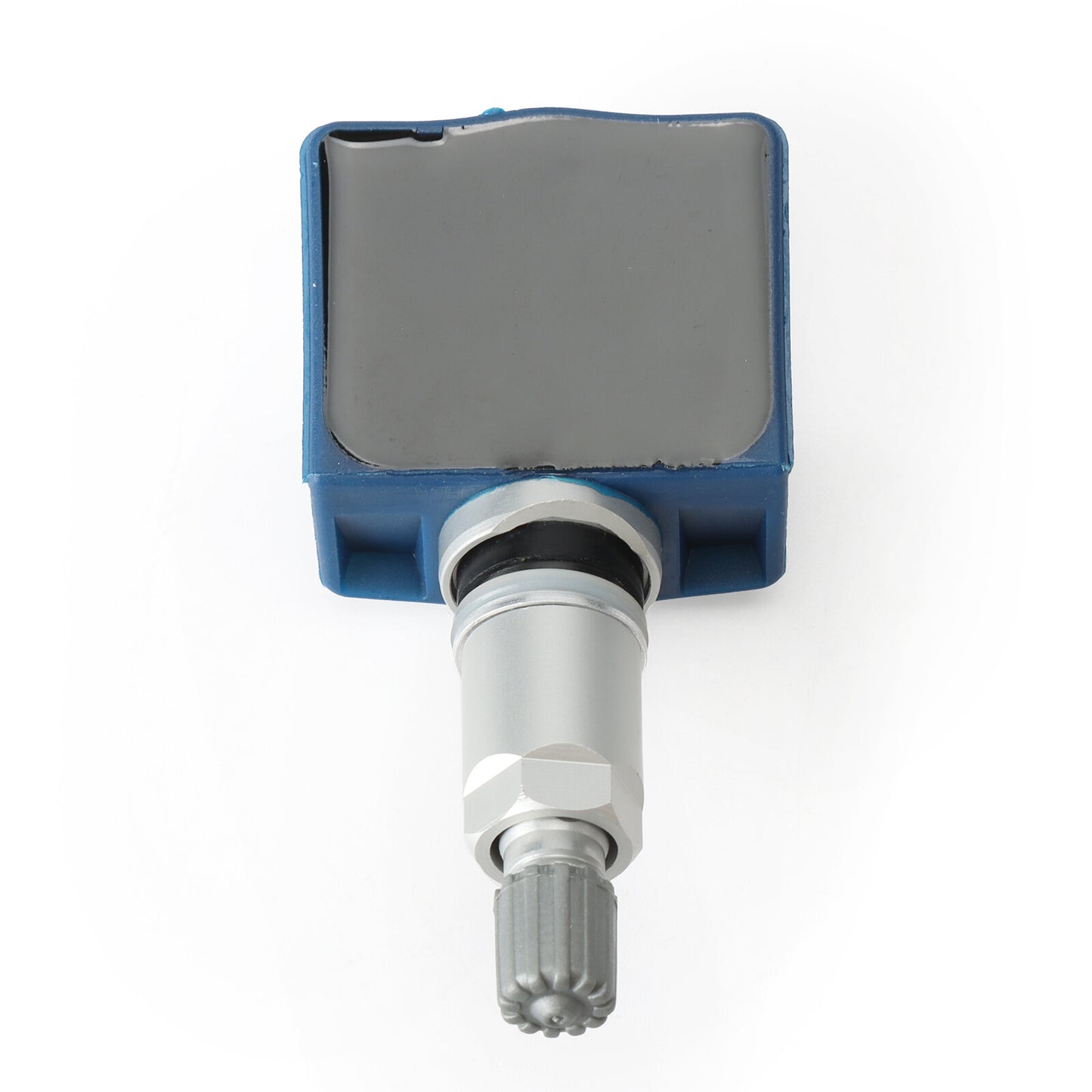 Tire Pressure Sensor 40700-1AA0B 315MHz for Nissan Frontier 2006 2007-12
