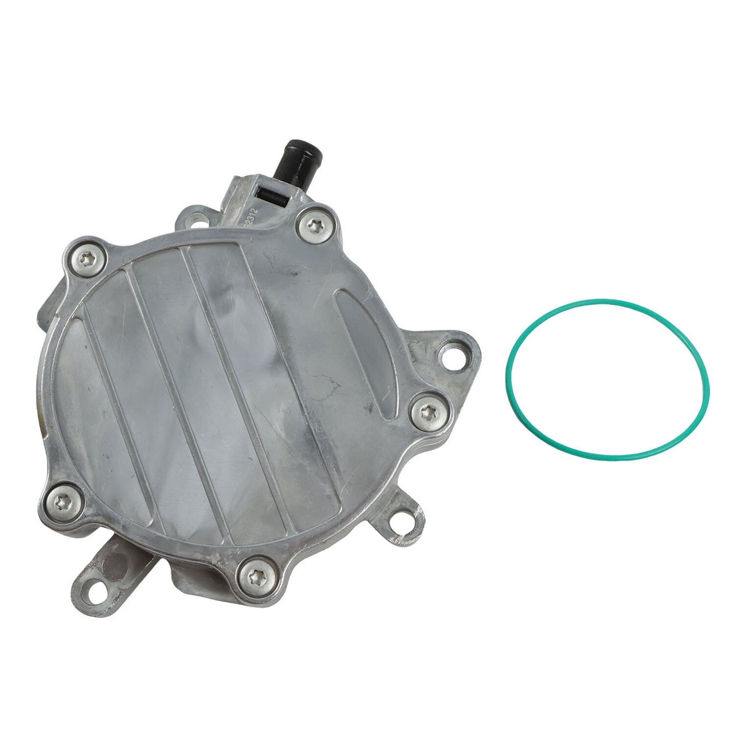 Brake Vacuum Pump For 06D145100H for Audi A3 A4 Tt for Volkswagen Gti for Jetta for Passat Eos