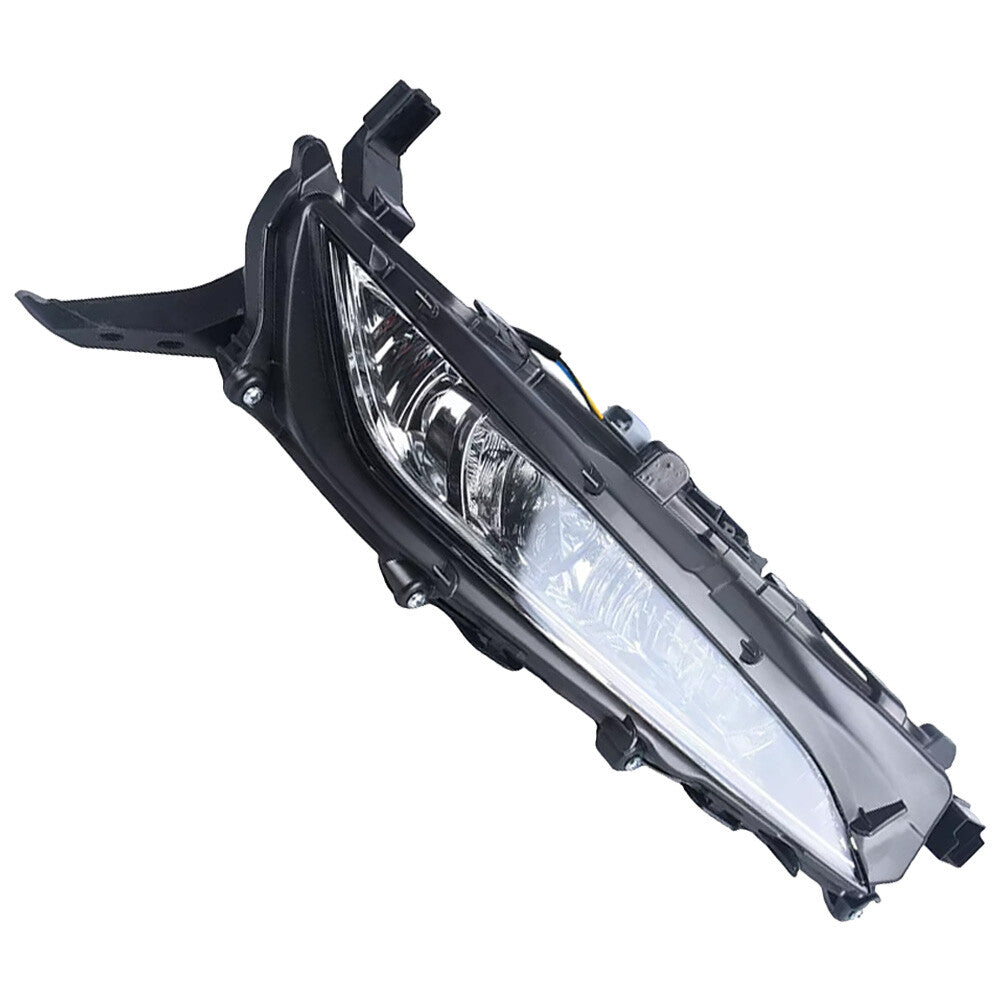 For RX350 RX450h F Sport 2020-2022 Front Bumper Fog Light Right Side 81210-48060